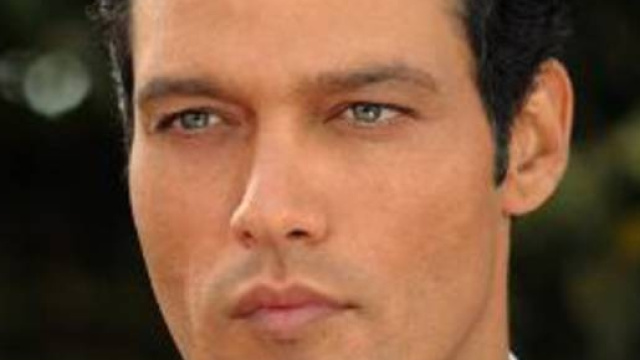 Gossip news Gabriel Garko a Sanremo