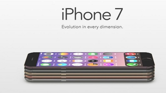 iPhone 7 a breve in uscita per il mercato italiano