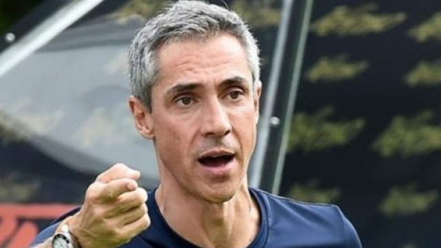 La Fiorentina di Sousa sfider&agrave; l'Inter