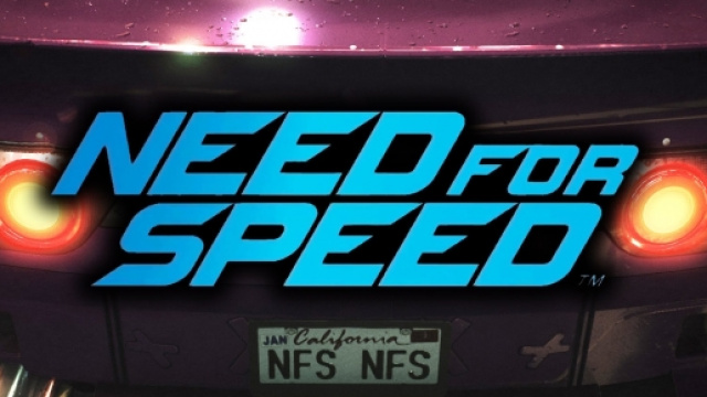 Need for Speed: data di uscita della versione PC