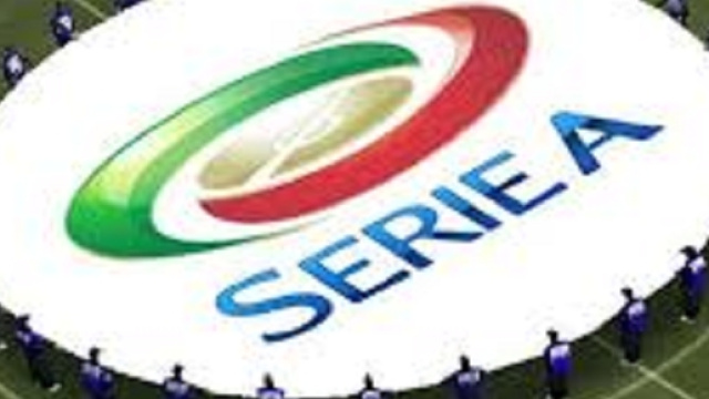 News e pronostici Serie A: 25ᵃ giornata