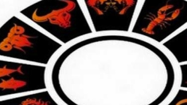 Oroscopo del giorno, domenica 14 febbraio 2016