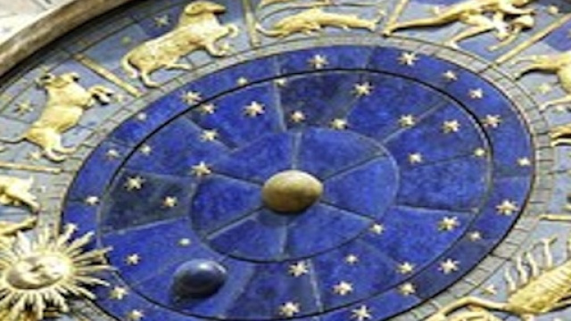 Oroscopo del giorno, sabato 13/02/2016