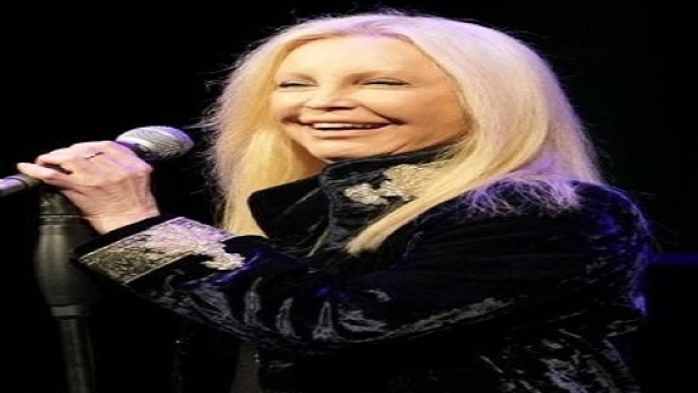 Patty Pravo e i suoi amori terminati