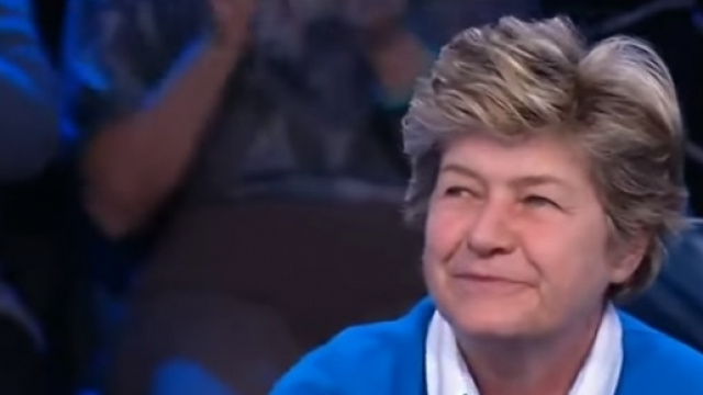 Pensione anticipata, Camusso vuole risposte