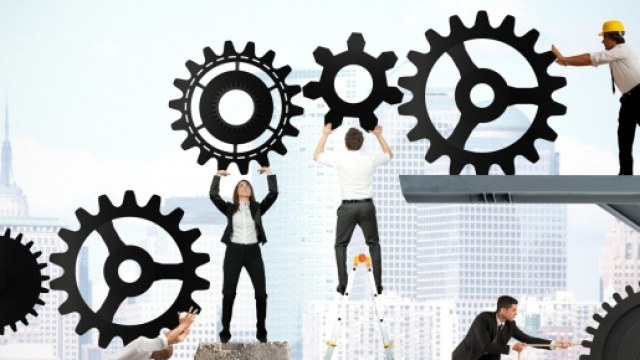 Piano assunzionale Camst per i giovani