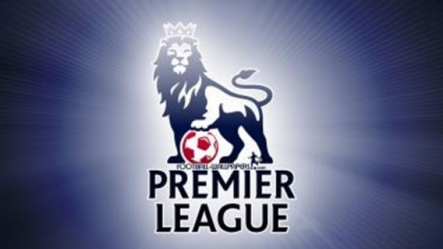 Premier League, gare importanti per il 26&deg; turno