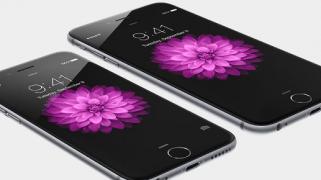 Prezzi iPhone 6S e 6S Plus al 12 febbraio
