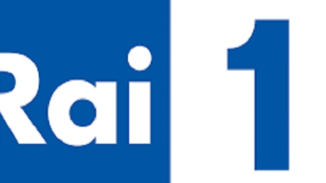Programmi Tv prima serata Rai 1