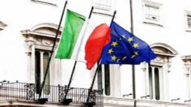 Pubblica Amministrazione, 4 comparti e stipendi