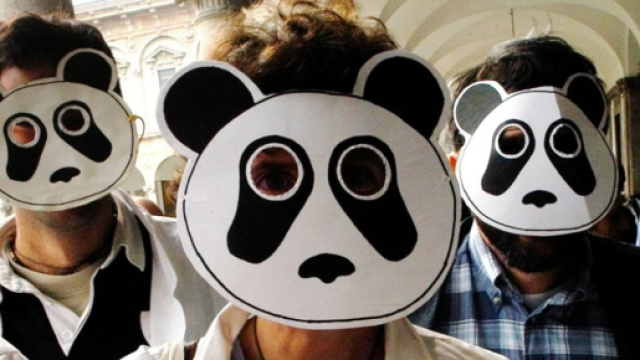 Ricerca universitaria, in aumento i finanziamenti