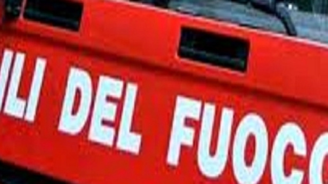 Ritrovato il giovane scomparso a Catanzaro