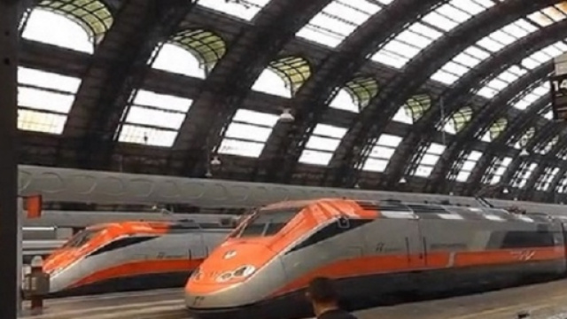 Sciopero a marzo e aprile 2016: le info