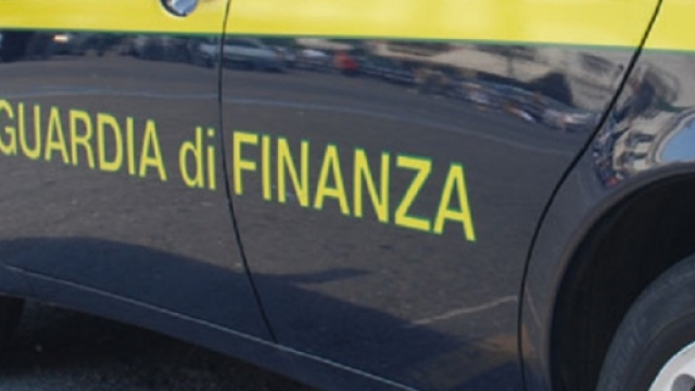 Truffa all'Inps: denunciati in 84