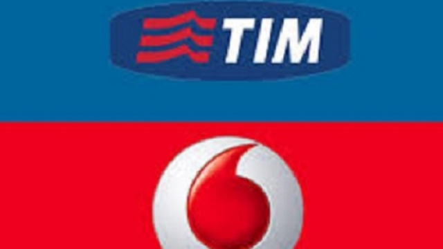 Vodafone, Tim e Wind: offerte febbraio