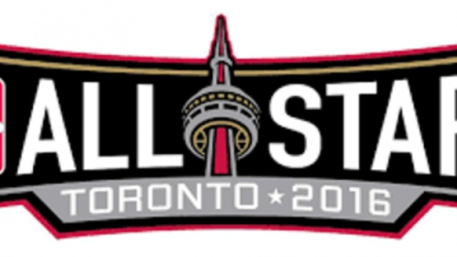 week end all'insegna dello spettacolo in Nba