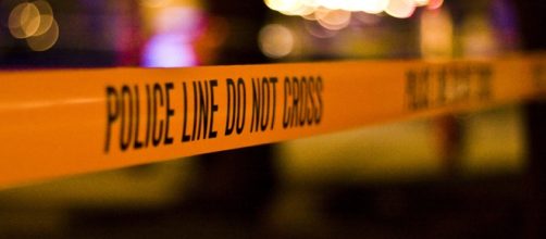 Image courtesy Tony Webster/Flickr CC