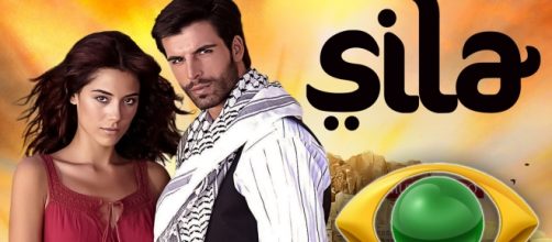 Sila tem sido sucesso em v&aacute;rios pa&iacute;ses.