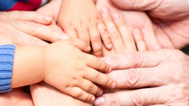 Concorso assistenti sociali 2016