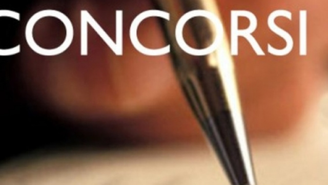 Concorso Infermieri 2016: febbraio/marzo