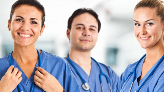 Operatori Socio Sanitari, nuovi bandi disponibili