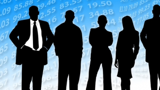 fabi chiede il &ldquo;segment manager&rdquo; allo sportello.