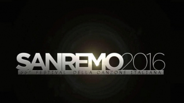Festival di Sanremo: i favoriti per la vittoria