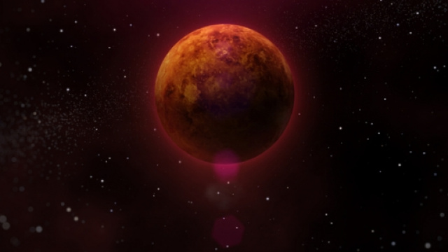 Guida per trovare il segno zodiacale affine