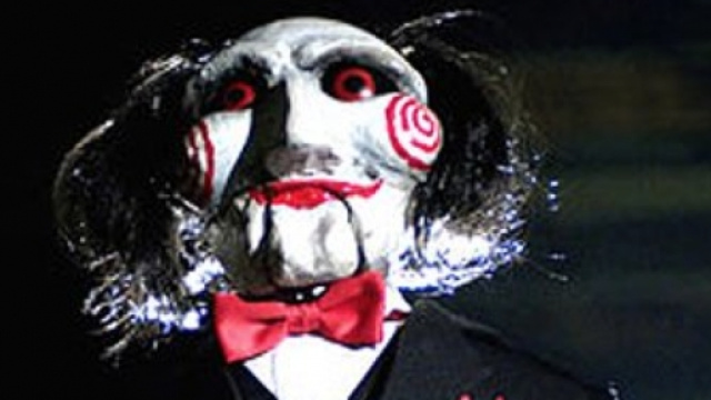 In arrivo un nuovo film su Saw, l'Enigmista