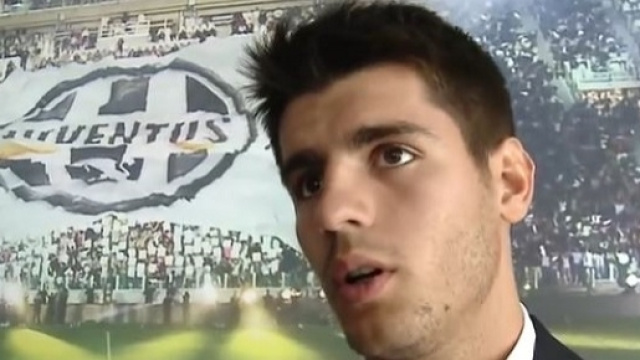 Juventus Napoli in streaming live oggi 13 febbraio