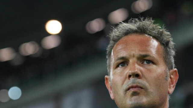 Mihajlovic sceglie un attacco inedito