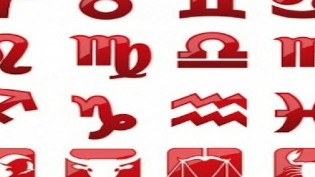 Oroscopo del giorno, marted&igrave; 16 febbraio 2016