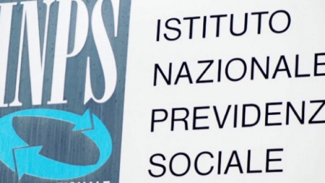 Pensioni, quale scelta tra anticipata e vecchiaia?