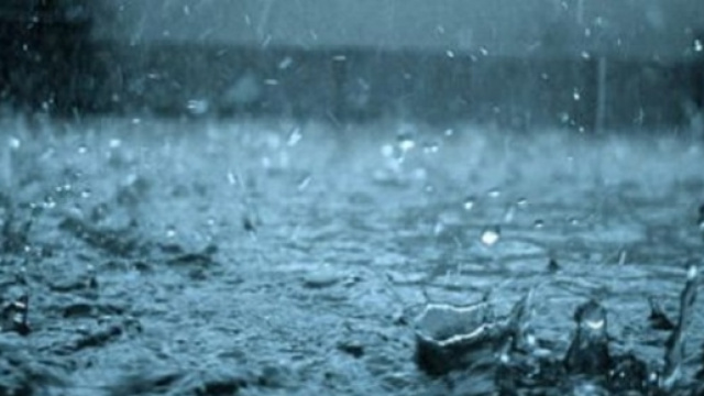 Previsioni meteo febbraio-marzo 2016