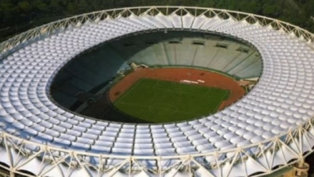 Pronostici Gent-Wolfsburg e Roma-Real