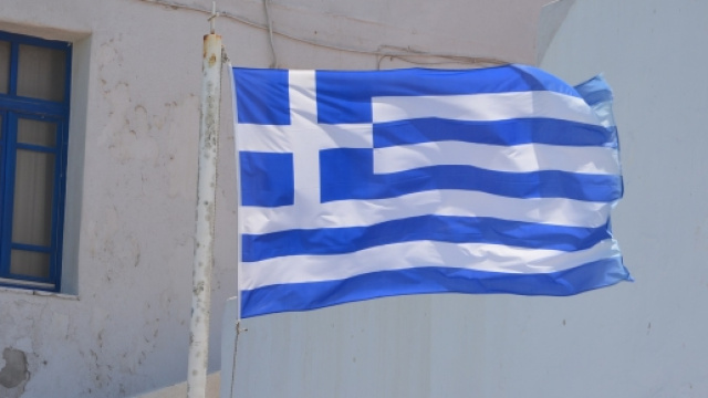 Riforma pensioni al 13/02: proteste in Grecia