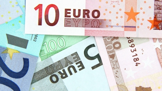 Riforma pensioni, le novit&agrave; oggi 13 febbraio 2016
