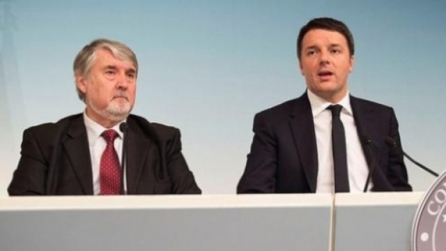 Riforma pensioni Renzi-Poletti nel 2016 s&igrave; o no?