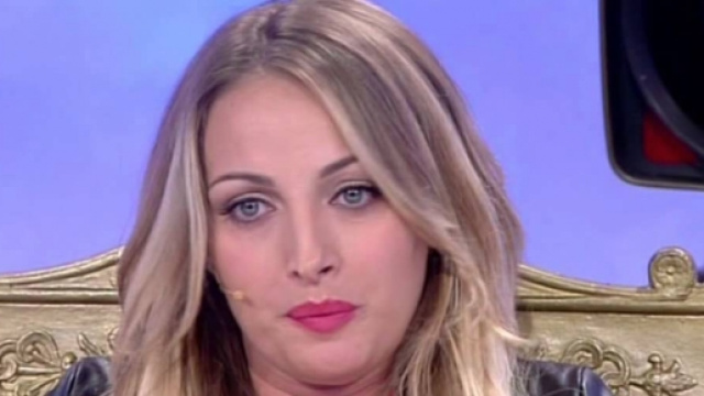 Rossella e Jeremias Rodriguez stanno insieme?
