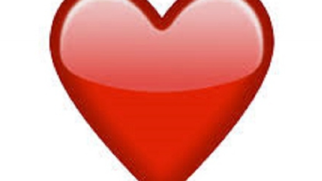 San Valentino: dediche da fare su WhatsApp