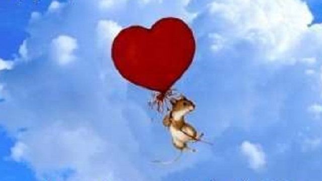 San Valentino onomastico 14 febbraio: frasi auguri