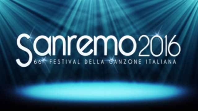 Sanremo 2016, chi sar&agrave; il vincitore Big.