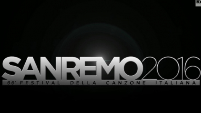 Sanremo 2016 ecco le info sul ripescaggio