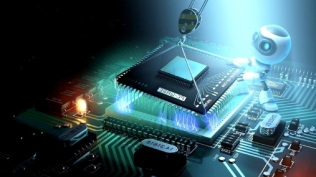 Un computer da 500&euro; per le esigenze d'ufficio