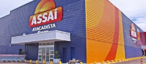 Foto: Divulga&ccedil;&atilde;o. Confira as vagas e candidate-se!