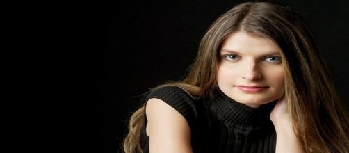 Foto Reprodu&ccedil;&atilde;o G1 / (Foto: The Alicia Project)