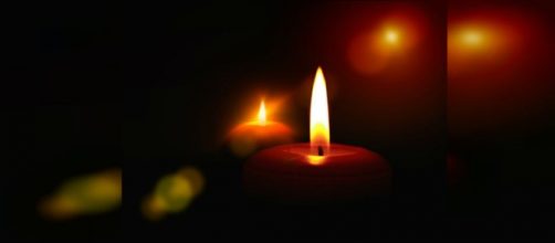 Hechizos para el "D&iacute;a de los Enamorados"