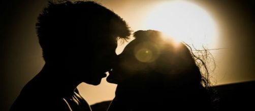 Signo por signo las predicciones en el amor