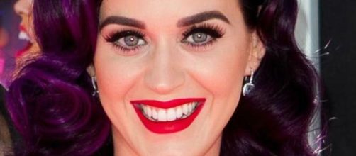 Skipping the awards and having a party instead.