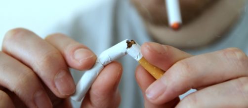 Support H.R. 2058 gains momentum